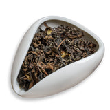 Trà Ô Long Đông Phương Mỹ Nhân 50g