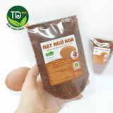 Ngũ Hoa Hạt 250g
