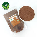 Ngũ Hoa Hạt 250g