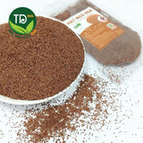 Ngũ Hoa Hạt 250g