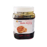 Nước Đường Nướng & Bánh Dẻo 1kg