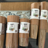 Nhang Bách Xanh 30cm - 500g