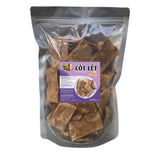 Cốt Lết Chay Phúc Lộc Thọ Loại Đặc biệt 200g