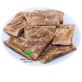 Cốt Lết Chay Phúc Lộc Thọ Loại Đặc biệt 200g