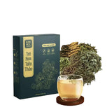 Trà  Kim Tiền Thảo Kim Mộc Thảo 30 Túi