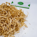 Củ Cải Khô Đặc Sản Hà Giang 250g