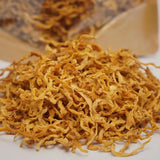 Củ Cải Khô Đặc Sản Hà Giang 250g