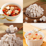 Bạch Linh Viên Hàng Đẹp 100g