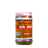 Mắm Ruốc Bà Duệ Thơm Ngon 380g