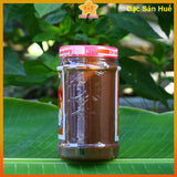Mắm Ruốc Bà Duệ Thơm Ngon 380g