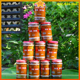 Mắm Ruốc Bà Duệ Thơm Ngon 380g