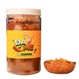Đá Me Rim Khóm Mix Nhiều Hạt Đác 1kg