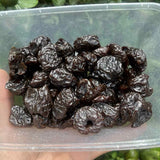 Mận Đen Sấy Dẻo 500g