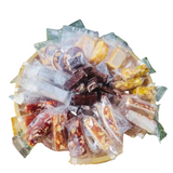 Kẹo Mix 7 Vị - 1kg