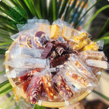 Kẹo Mix 7 Vị - 1kg
