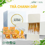Set 5 Gói Trà Chanh Dây Kentary