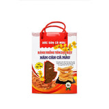 Bánh Phồng Tôm Năm Căn 500g