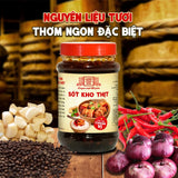 Sốt Kho Thịt Làng Chài Xưa 260g