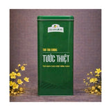 Trà Tân Cương Tước Thiệt Đặc Biệt