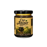 Cao Atiso Đà Lạt 150g