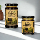 Cao Atiso Đà Lạt 150g