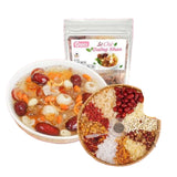Set Nguyên Liệu Nấu Chè Dưỡng Nhan Onici