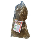 Miến Dong Khoai Sâm Sợi To Thái Tay Điện Biên 1kg