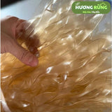 Miến Dong Khoai Sâm Sợi To Thái Tay Điện Biên 1kg