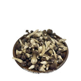 Nấm Mối Đen Sấy Lạnh 100g