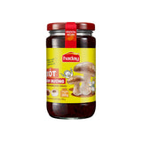 Xốt Nấm Hương HADAY 300g