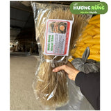 Miến Dong Khoai Sâm Sợi Nhỏ Điện Biên 1kg