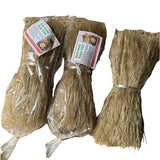 Miến Dong Khoai Sâm Sợi Nhỏ Điện Biên 1kg