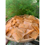 Bánh Phồng Tôm Năm Căn 500g