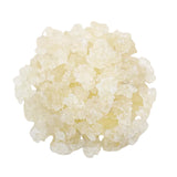 Tuyết Yến Vân Nam 100g
