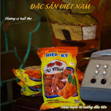Kẹo Me Xí Muội 500g
