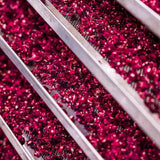 Trà hoa hồng Karose Sip 15g