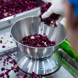 Trà hoa hồng Karose Sip 15g