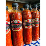 Ớt Muối Mường Lay Điện Biên 500g