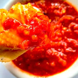 Ớt Muối Mường Lay Điện Biên 500g