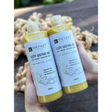 Cốt Gừng Tràm Trà Khuynh Diệp 500ml