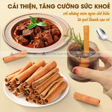Quế Cạo Vỏ 100g