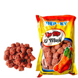 Kẹo Me Xí Muội 500g