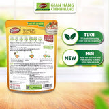 Combo 3 Gói Gia Vị Nấu Nước Dùng Lẩu Thái 180g/gói