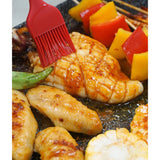 Combo 3 Gói Xốt Gia Vị Nướng Sa Tế 80g/gói