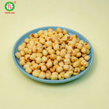 Hạt Sen Sấy Giòn Cao Cấp Thanh Long 200g
