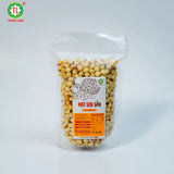 Hạt Sen Sấy Giòn Cao Cấp Thanh Long 200g