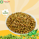 Đậu Hà Lan Rang Tỏi Ớt Thành Long  500g