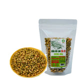 Đậu Hà Lan Rang Tỏi Ớt Thành Long  500g