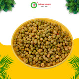 Đậu Hà Lan Rang Tỏi Ớt Thành Long  500g