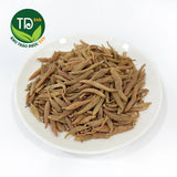 Mạch Môn Bắc 250g